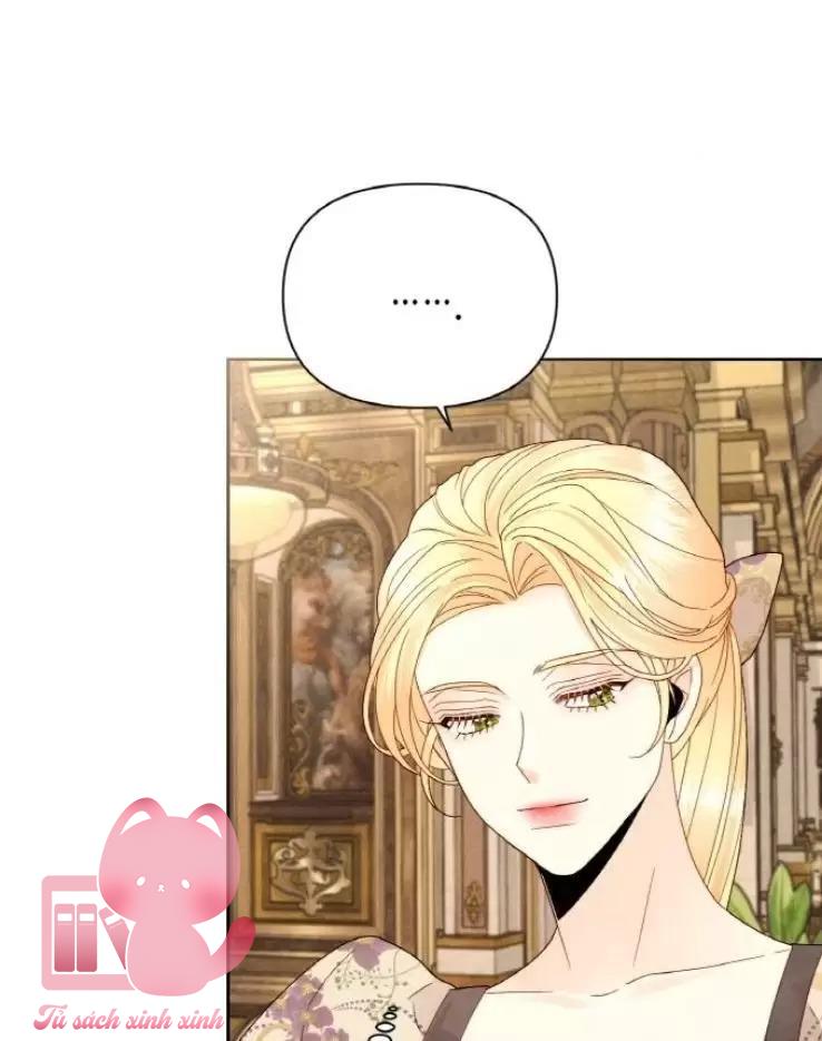 Hoàng Hậu Tái Hôn Chapter 99 - Trang 4