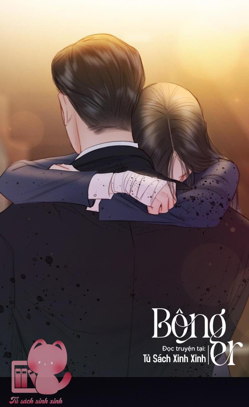 Serena Chap 73 - Trang 2