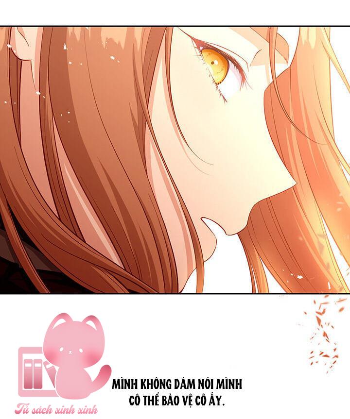 Hãy Coi Chừng Ác Nữ Chapter 80 - Trang 3