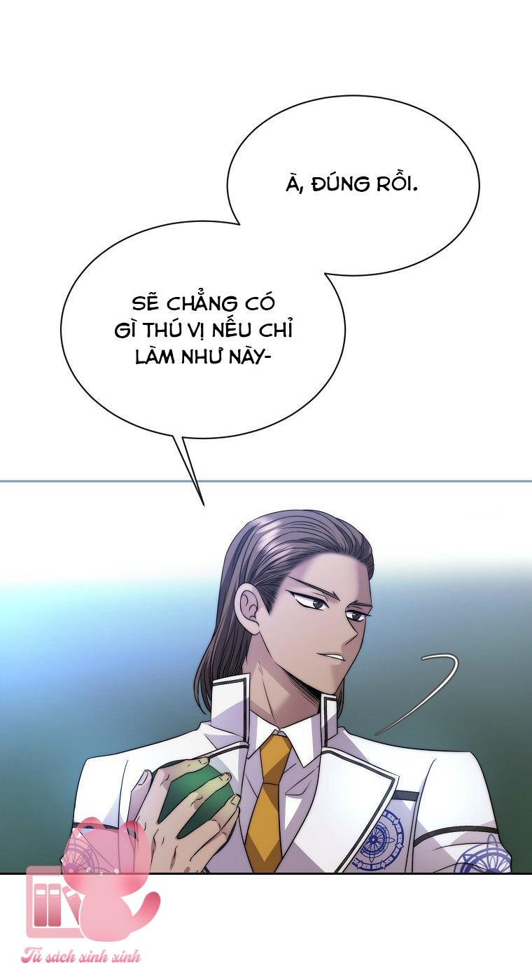 Black Haze Chapter 24 - Trang 4