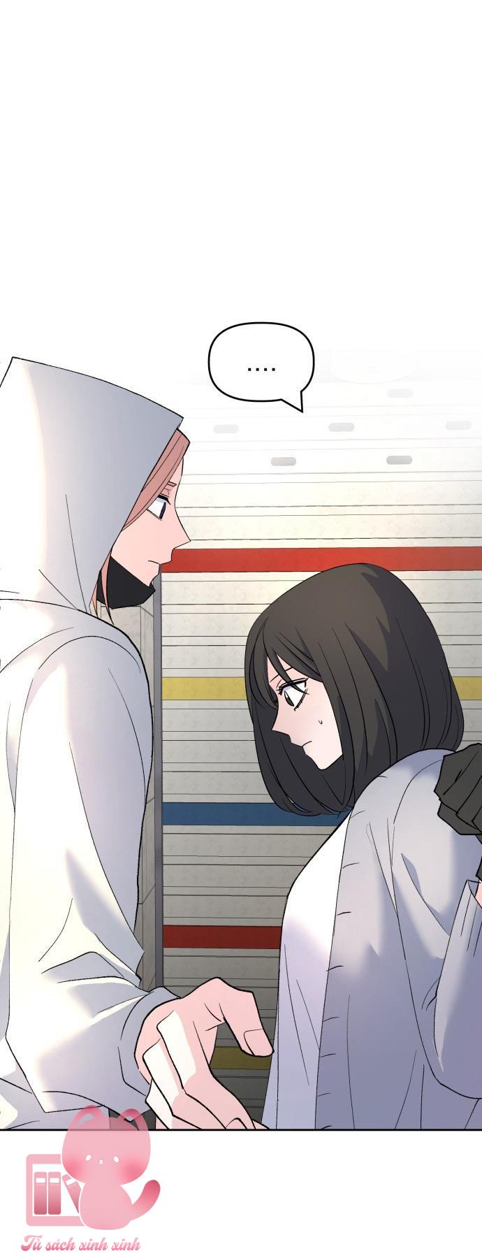 Quan Hệ Nhân Quả Chap 12 - Trang 2