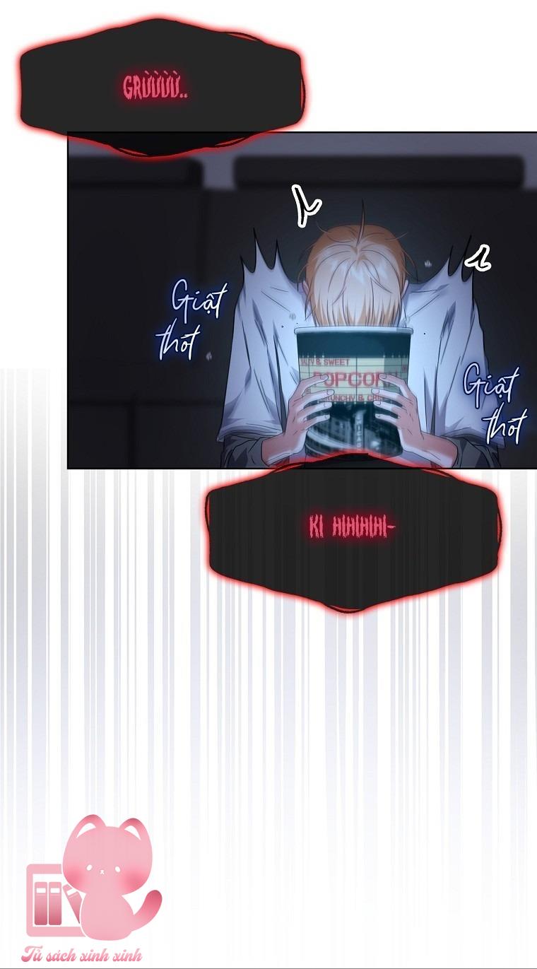 Debut Or Die Chap 70 - Trang 4