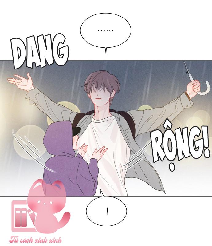 Thần Bí Chap 33 - Trang 2