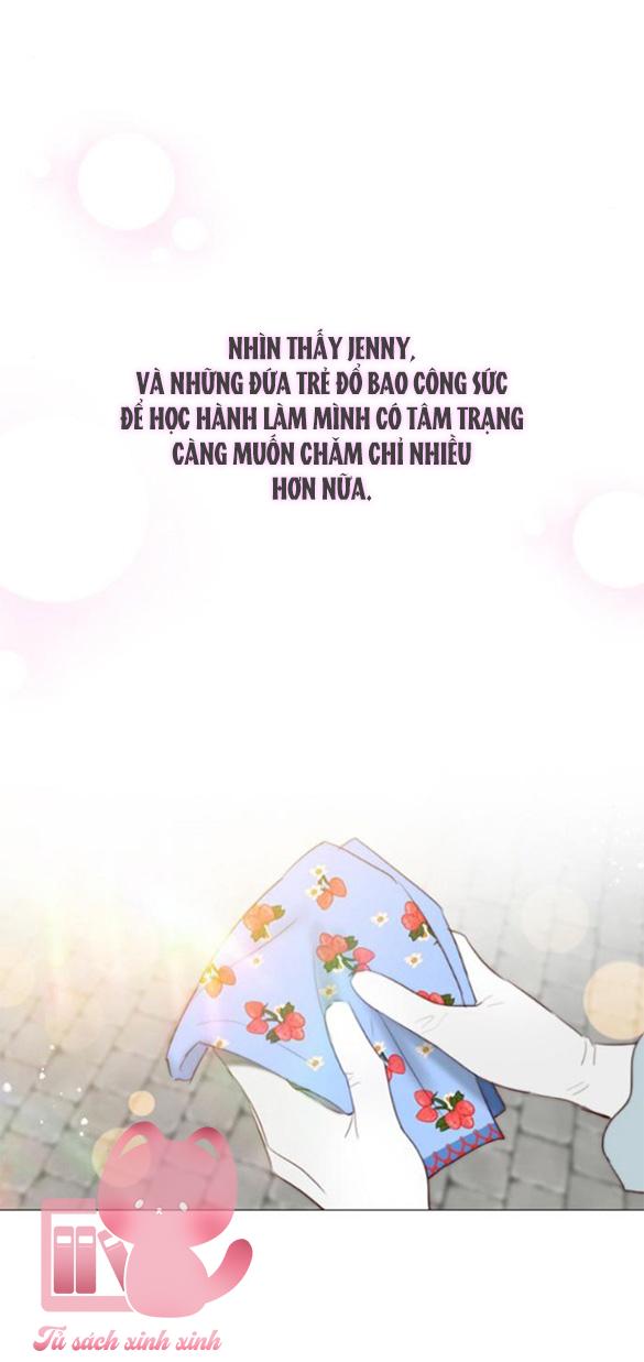 Serena Chương 38 - Trang 3