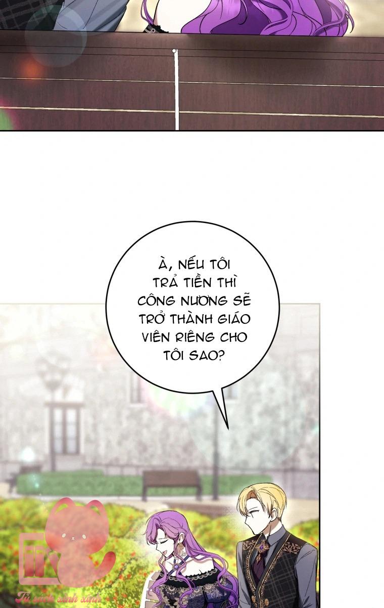 Làm Ác Nữ Bộ Không Tuyệt Sao? Chapter 80 - Trang 4