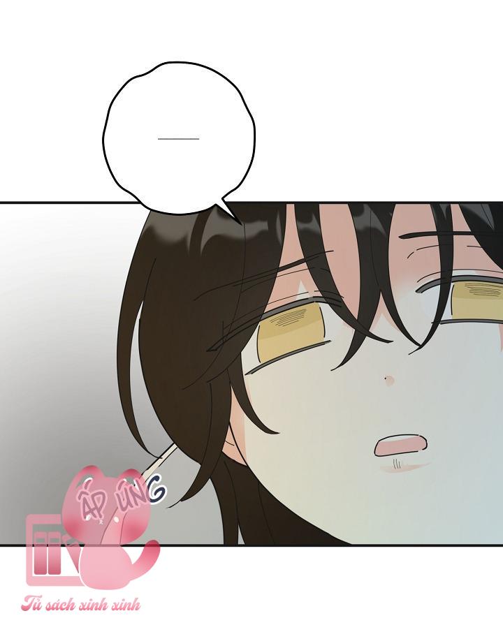 Người Hùng Của Ác Nữ Chapter 93 - Trang 4