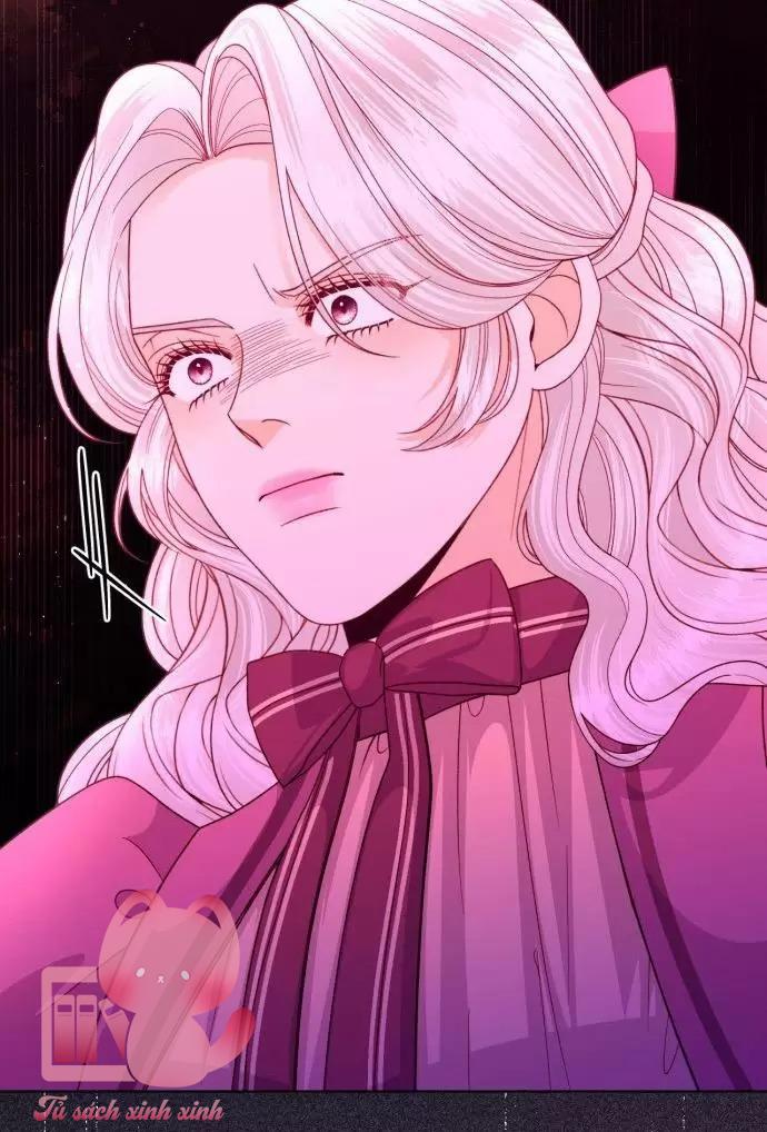 Hoàng Hậu Tái Hôn Chapter 136 - Trang 4