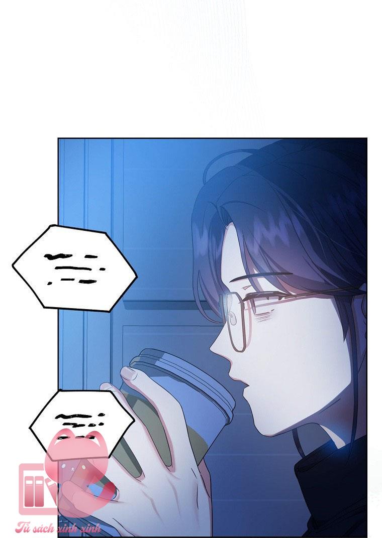 Debut Or Die Chapter 17 - Trang 4