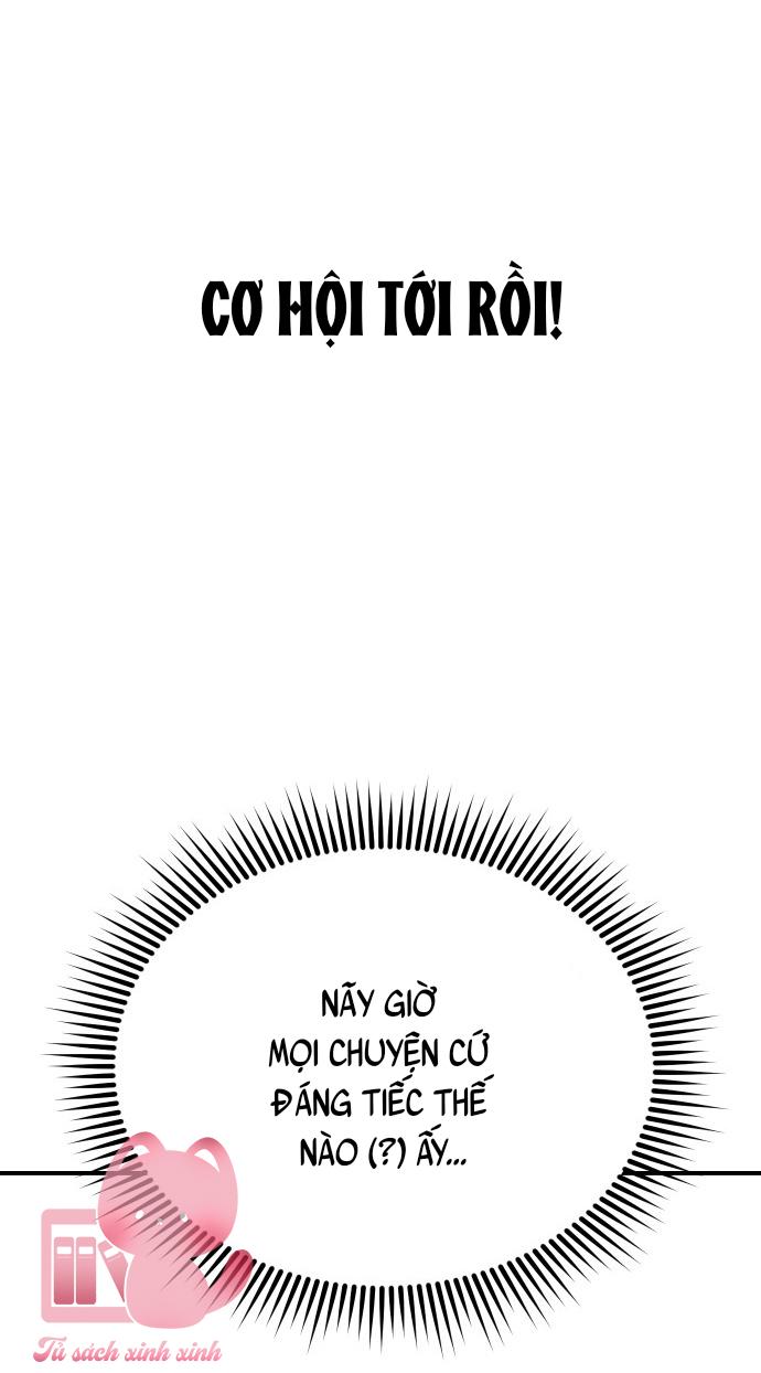 Lớ Ngớ Vớ Phải Tình Yêu Chap 32 - Trang 2