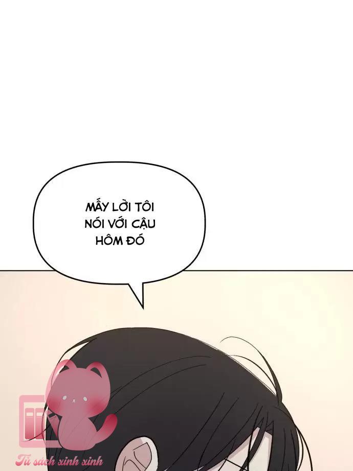 Quan Hệ Nhân Quả Chap 30 - Trang 2