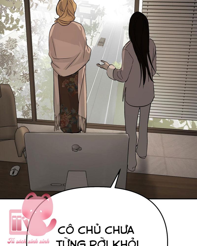 Ác Chi Hoàn Chapter 19 - Trang 4