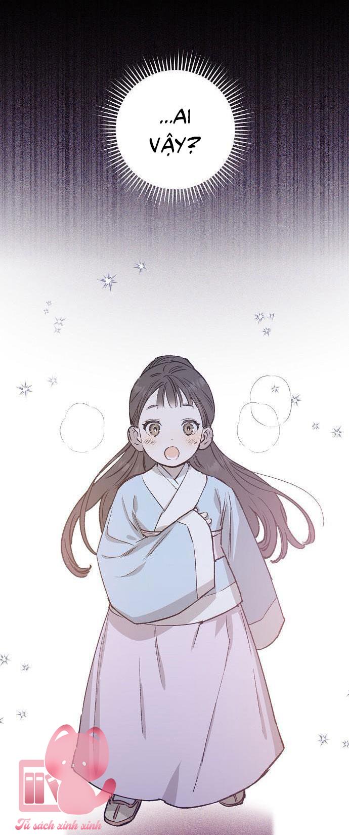 Onsaemiro Chapter 32 - Trang 4