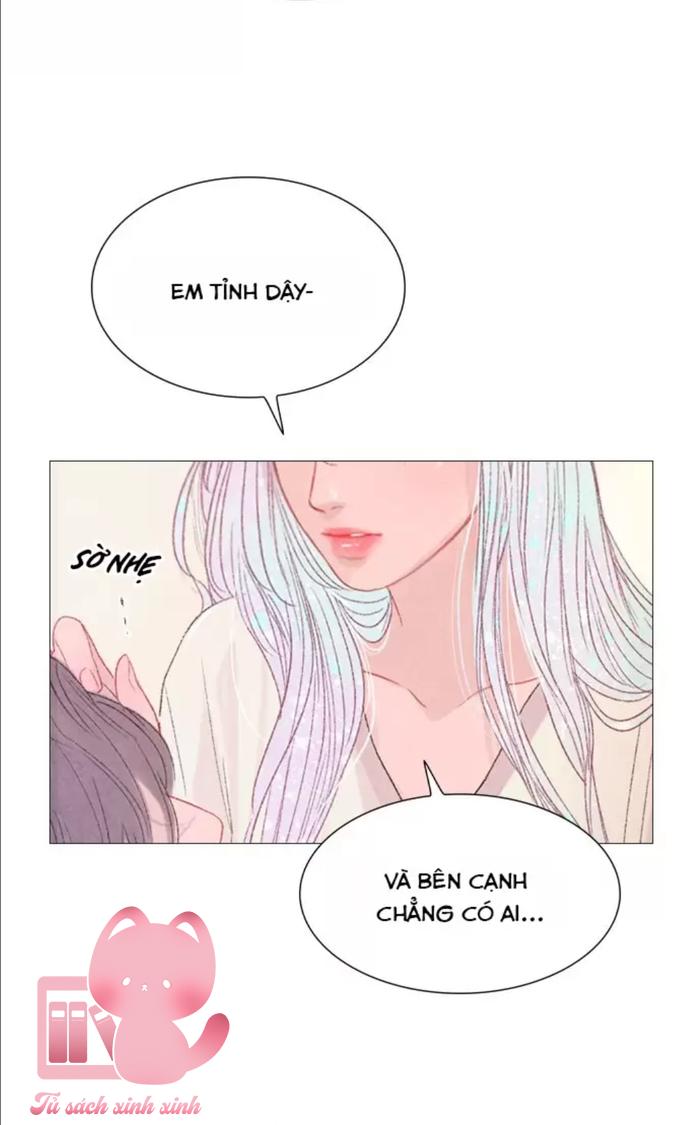 Thần Bí Chap 64 - Trang 2