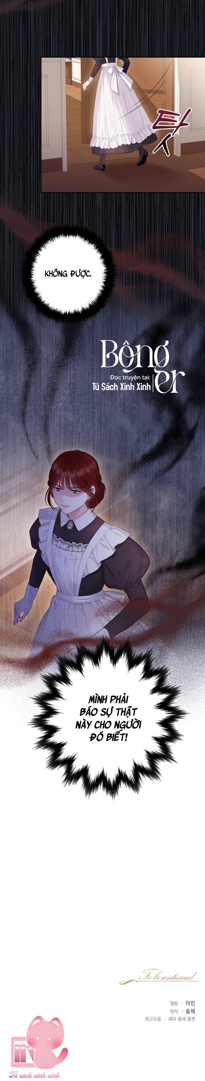 Bastian Chap 39 - Trang 2