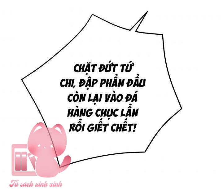 Người Hùng Của Ác Nữ Chapter 70 - Trang 4