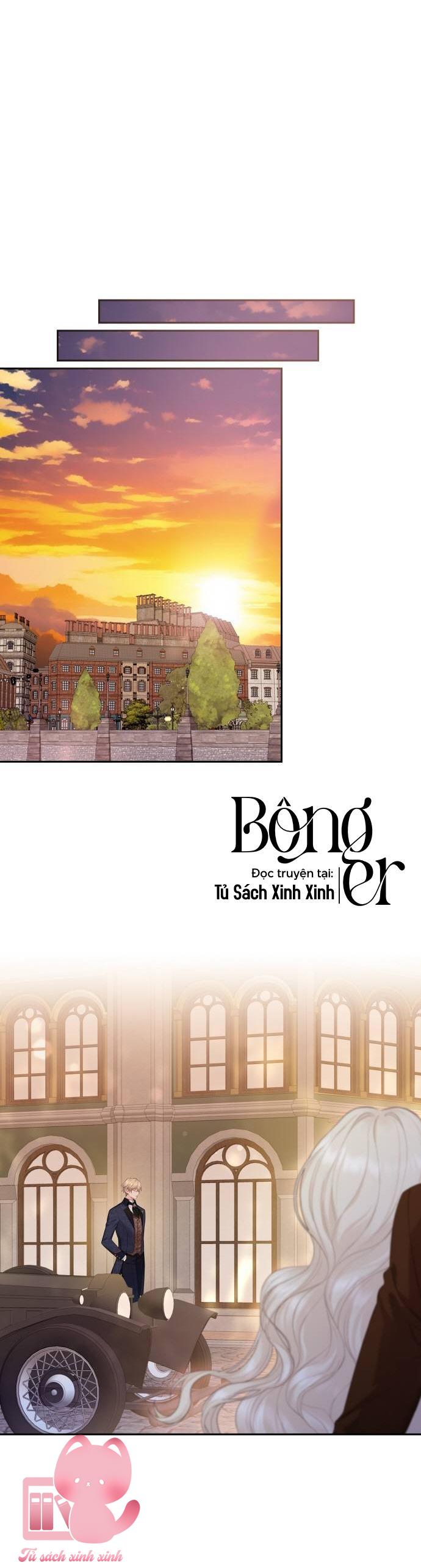 Bastian Chapter 45 - Trang 3