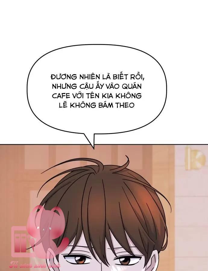 Quan Hệ Nhân Quả Chap 41 - Trang 2