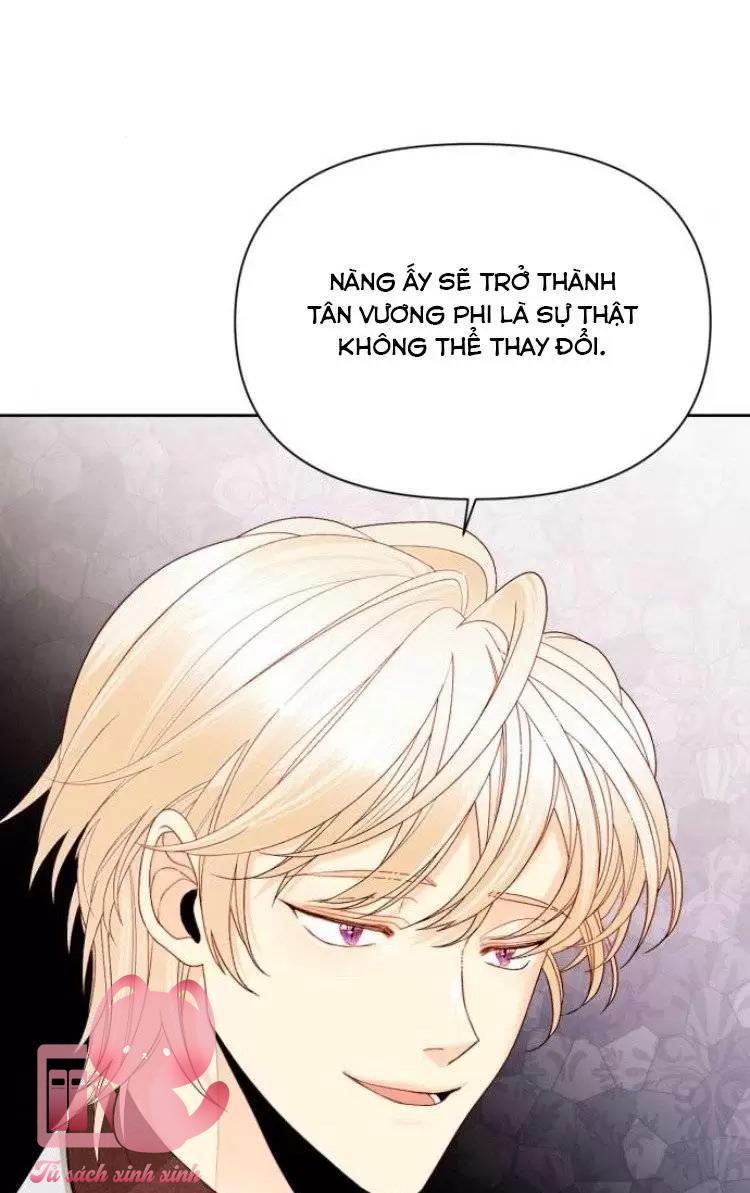 Hoàng Hậu Tái Hôn Chapter 87 - Trang 4