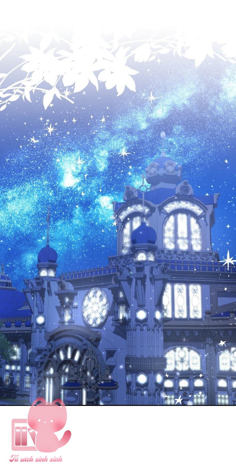 Bé Con Cá Voi Sát Thủ Chapter 7 - Trang 4