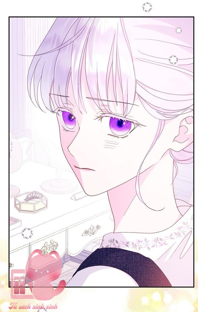 Bỏ Quách Chồng Con Đi, Tiền Bạc Mới Là Tất Cả Chap 63 - Trang 2