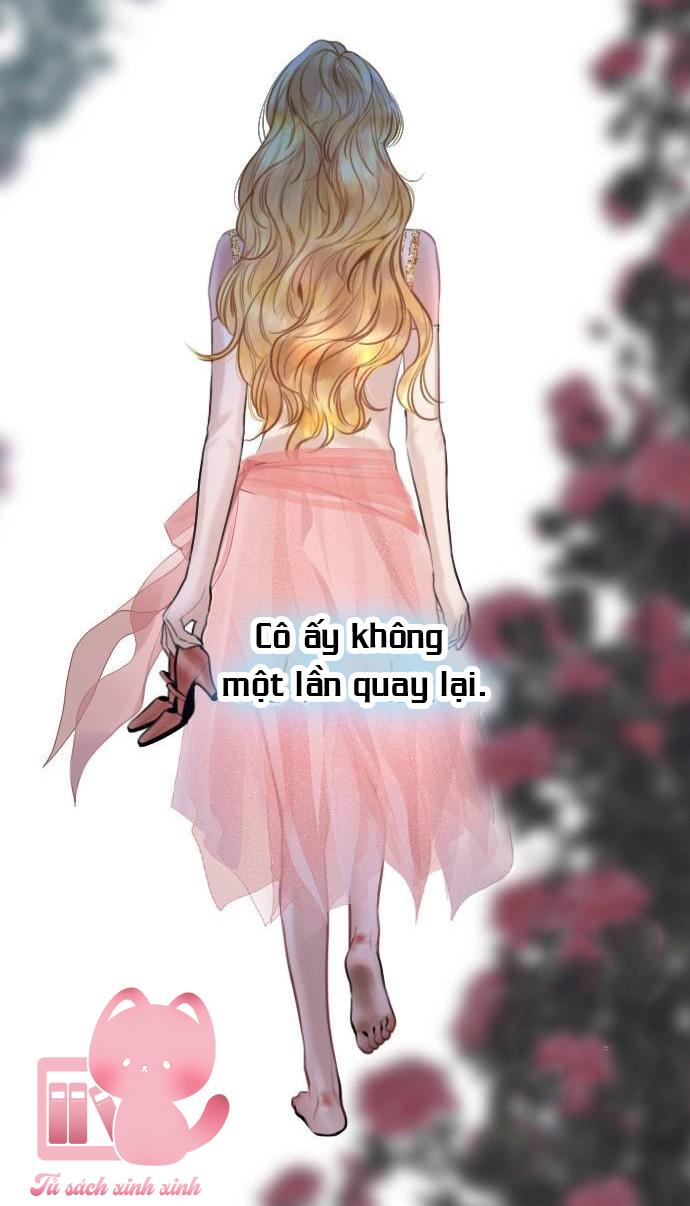 Hãy Khóc Và Cầu Nguyện Đi Chapter 30 - Trang 4