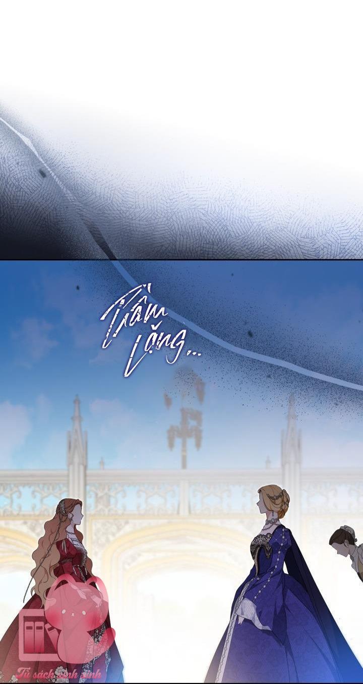 Kiếp Này Ta Sẽ Trở Thành Gia Chủ Chap 177 - Trang 2