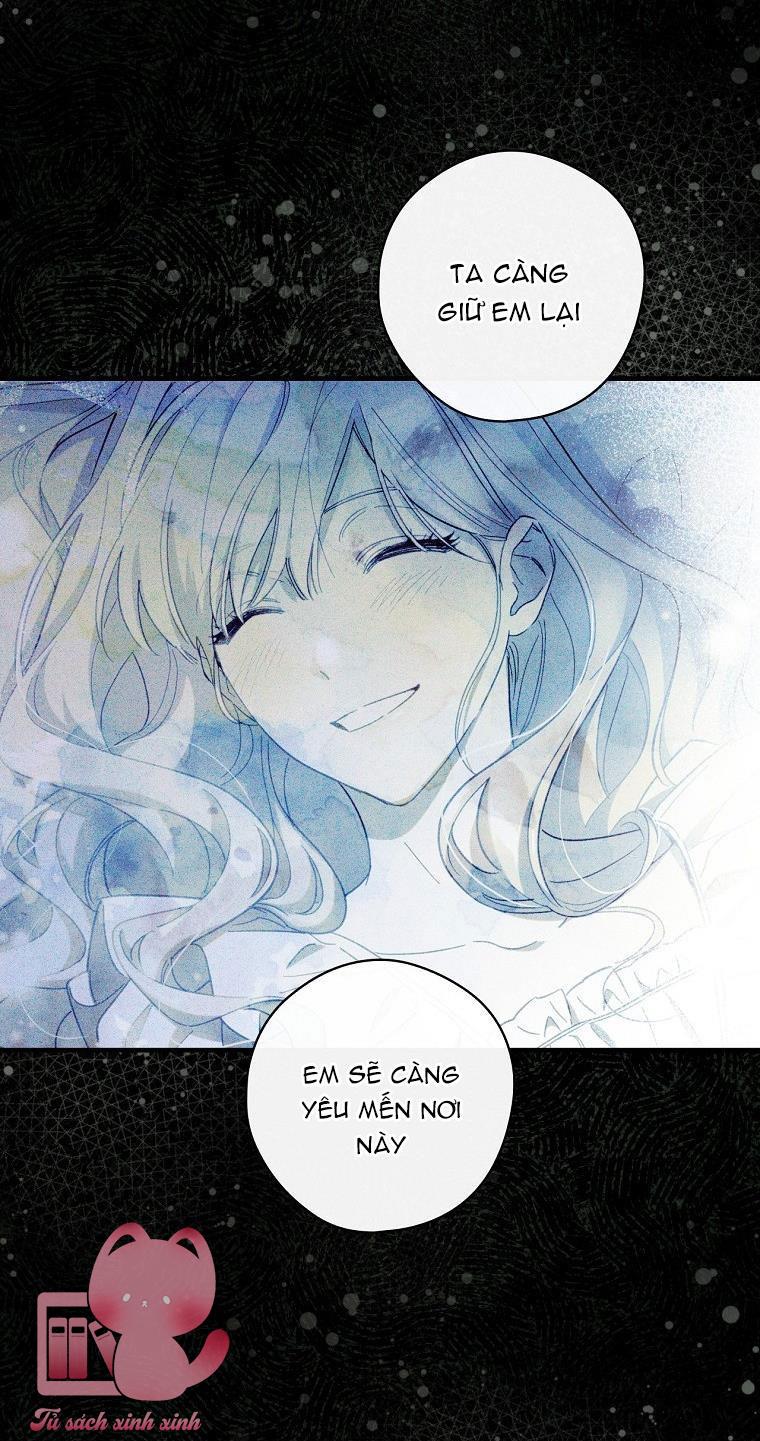 Cách Khiến Phu Quân Đứng Về Phía Tôi Chap 72 - Trang 2