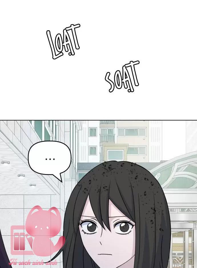 Quan Hệ Nhân Quả Chap 22 - Trang 2