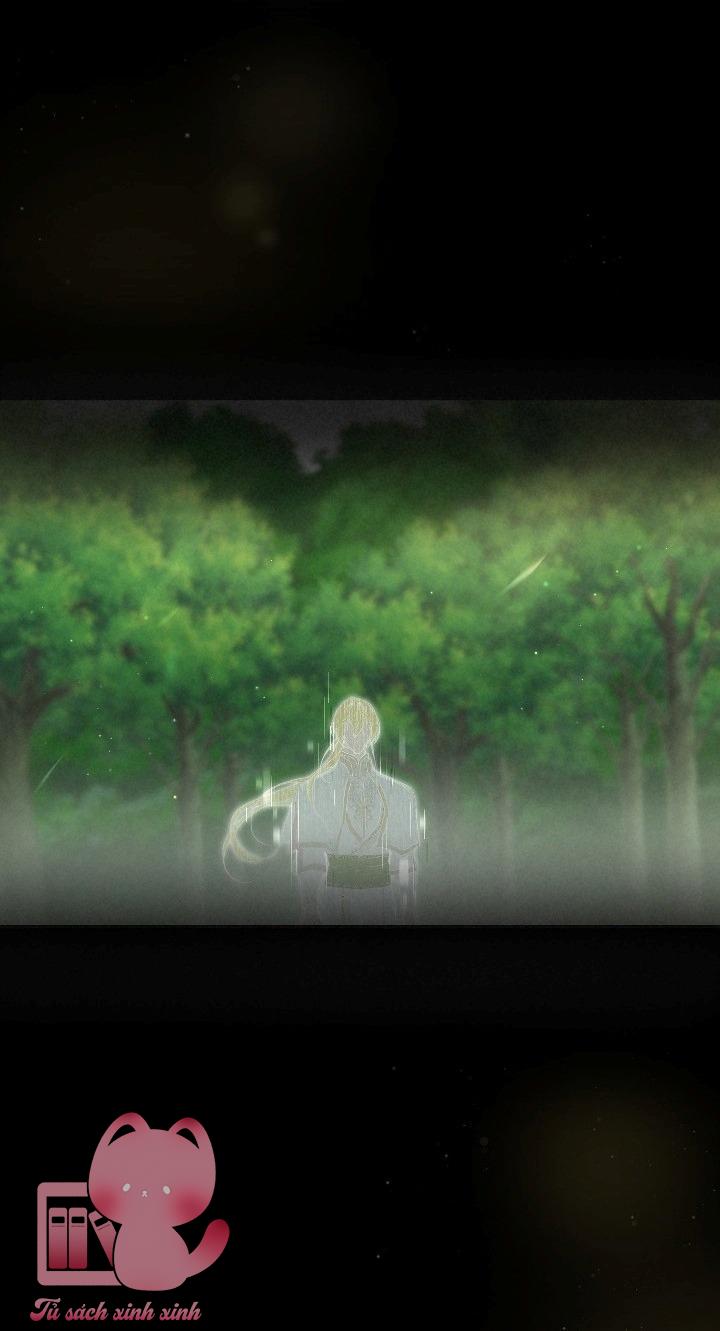 Hướng Về Ánh Dương Lần Nữa Chapter 92 - Trang 4