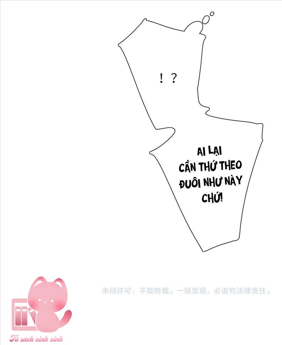 Ngược Dòng Mùa Xuân Chap 6 - Trang 4