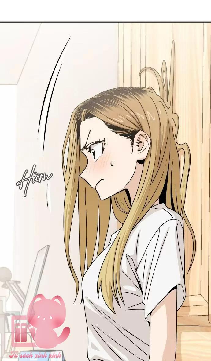 Lớ Ngớ Vớ Phải Tình Yêu Chap 58 - Trang 2
