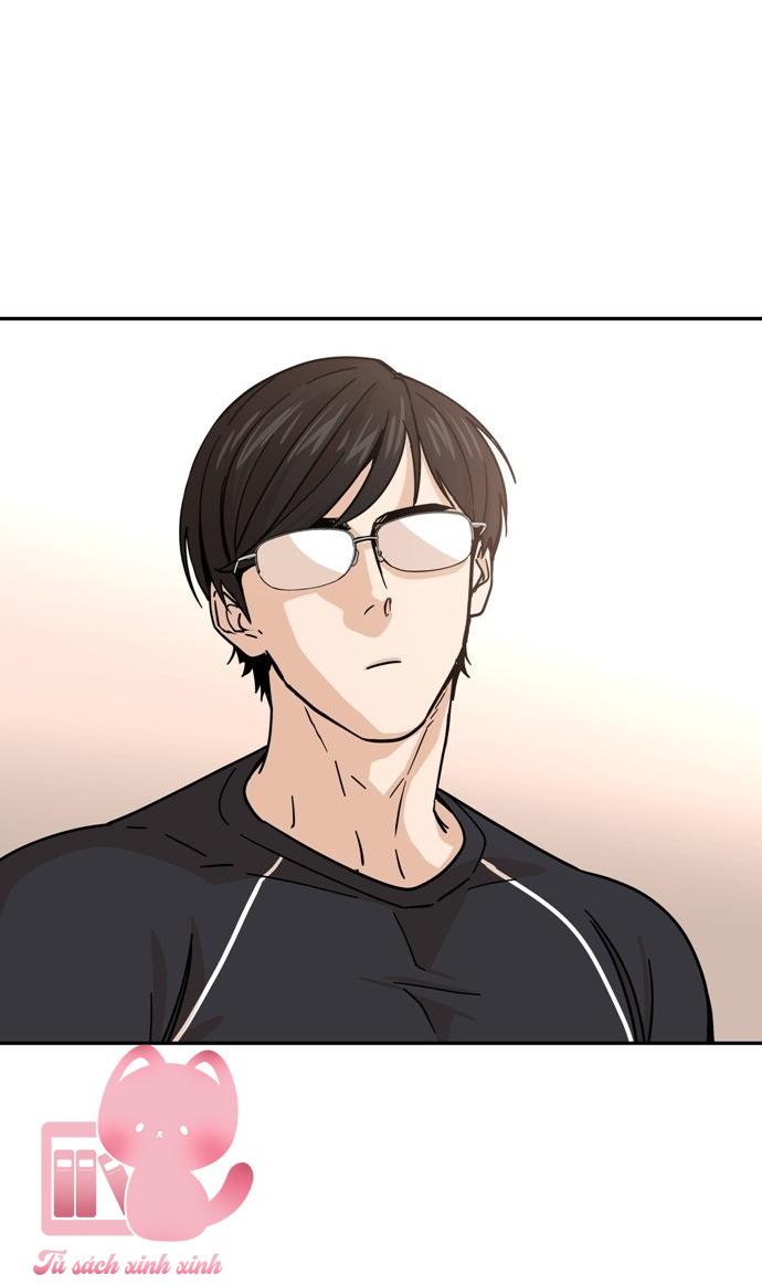Lớ Ngớ Vớ Phải Tình Yêu Chapter 4 - Trang 4