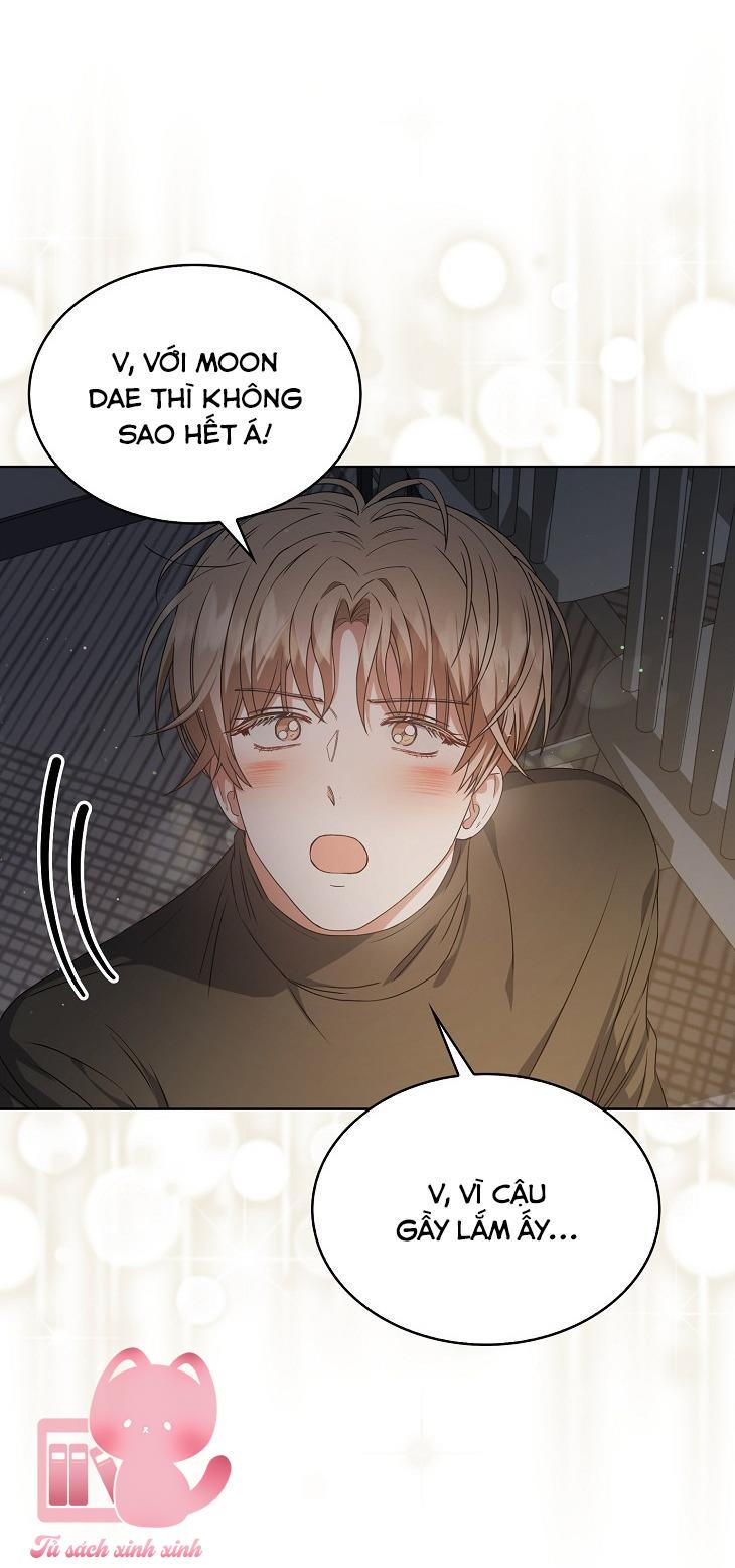 Debut Or Die Chap 42 - Trang 3