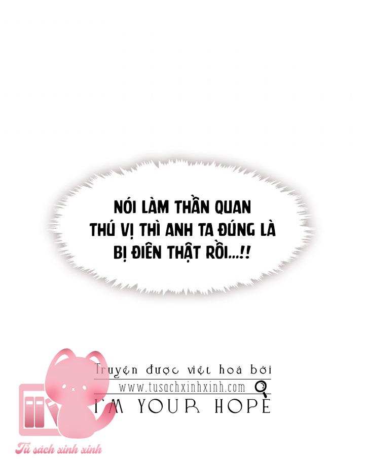 Hãy Coi Chừng Ác Nữ Chap NT12 - Trang 2
