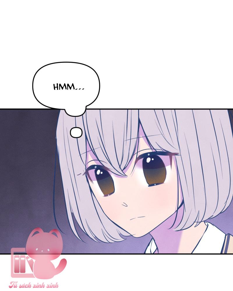 Tình Yêu Tựa Vòng Lặp Chap 23 - Trang 2