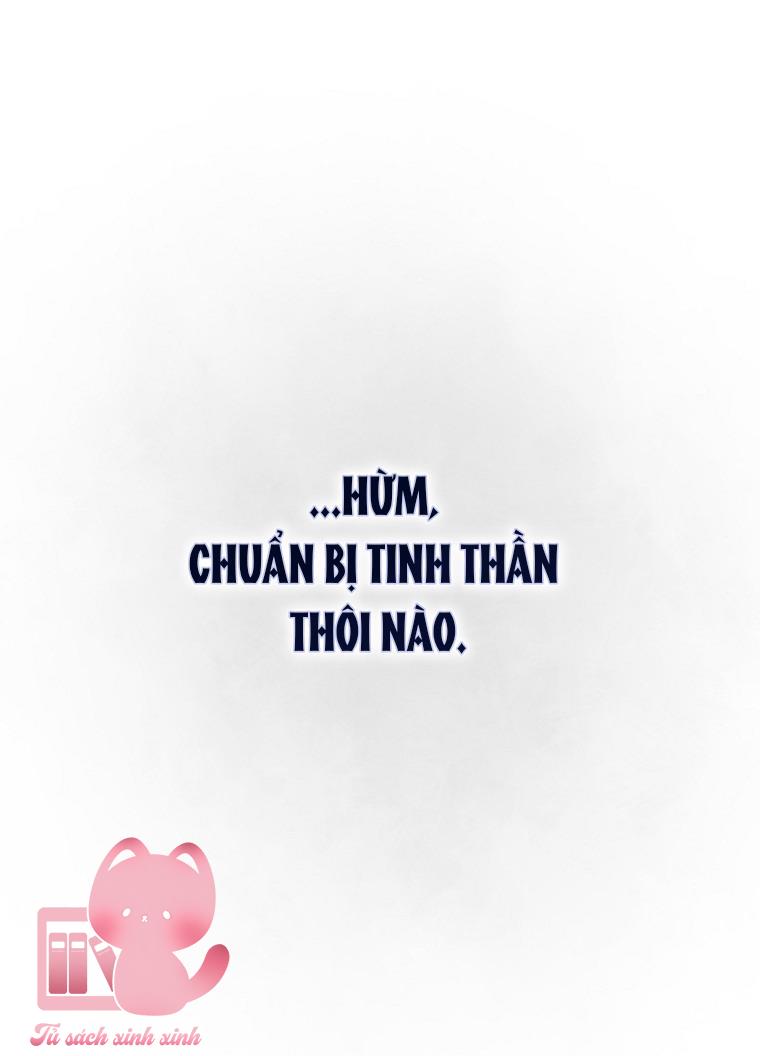 Debut Or Die Chap 63 - Trang 3
