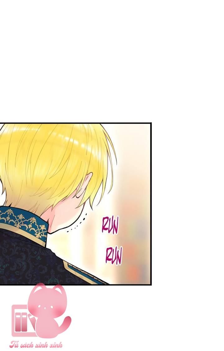 Ác Nữ Muốn Ly Hôn Chap 42 - Trang 2
