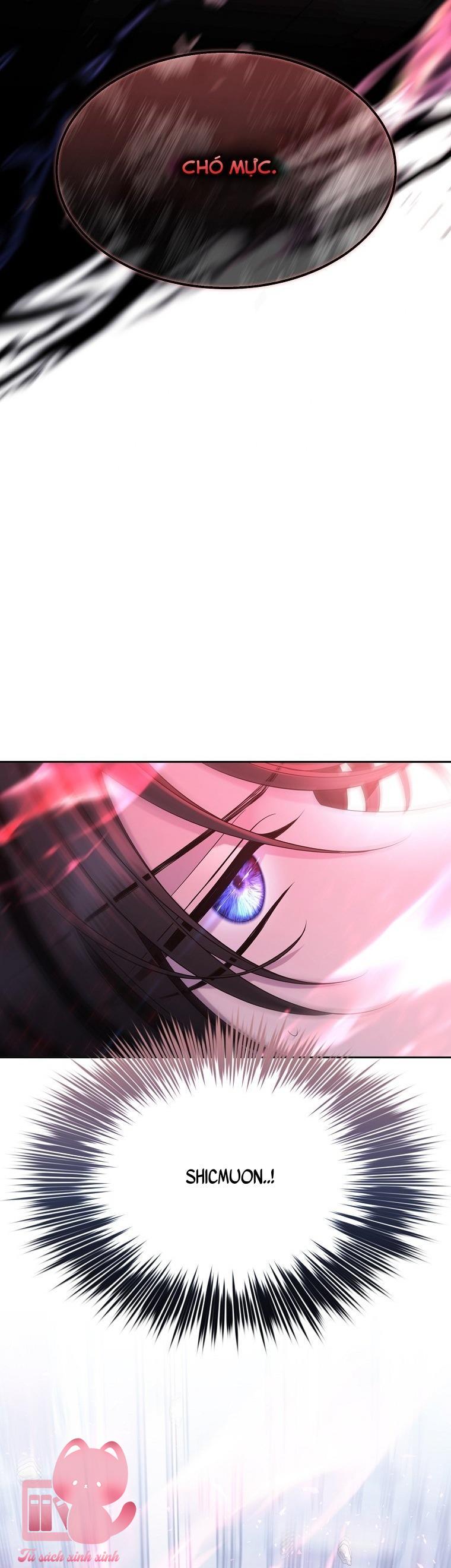 Black Haze Chapter 6 - Trang 4
