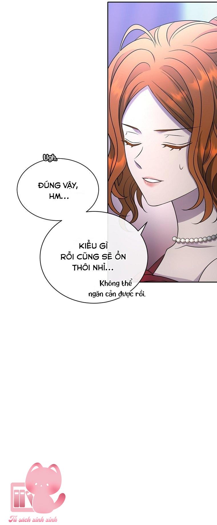 Black Haze Chapter 4 - Trang 4