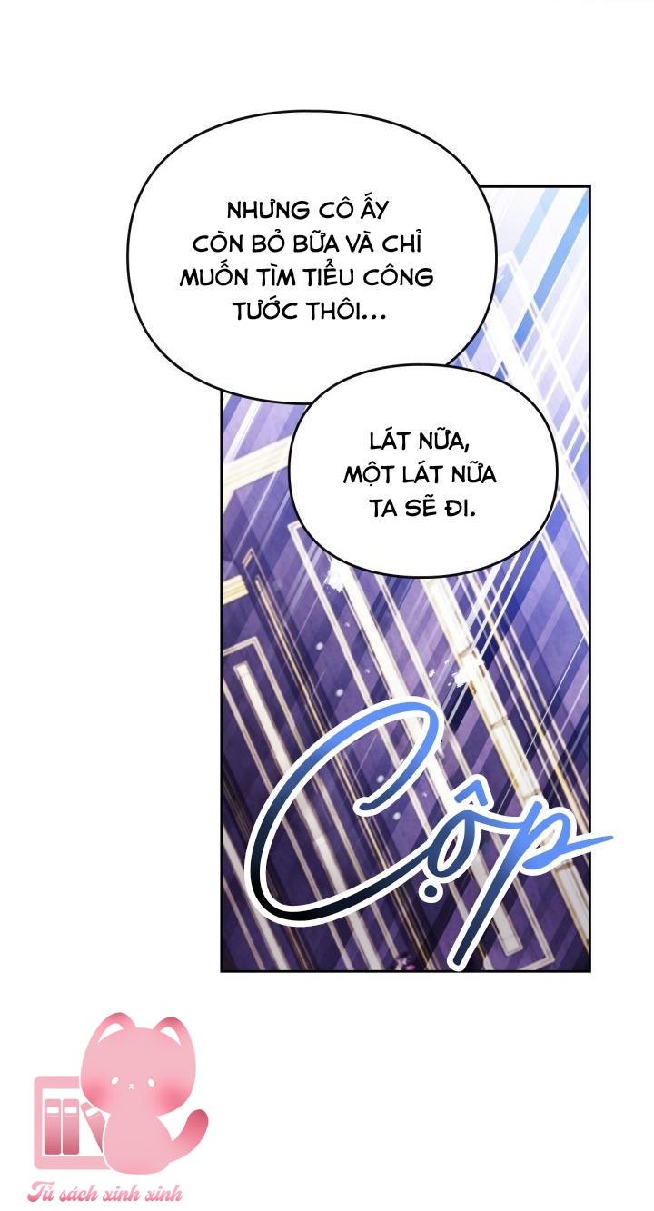 Kết Cục Của Nhân Vật Phản Diện Chỉ Có Thể Là Cái Chết Chapter 159 - Trang 4