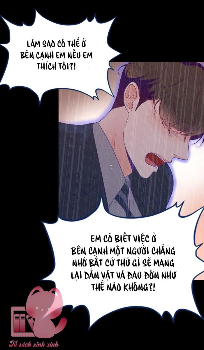 Tôi Sẽ Mang Em Đi Chap 31 - Trang 3