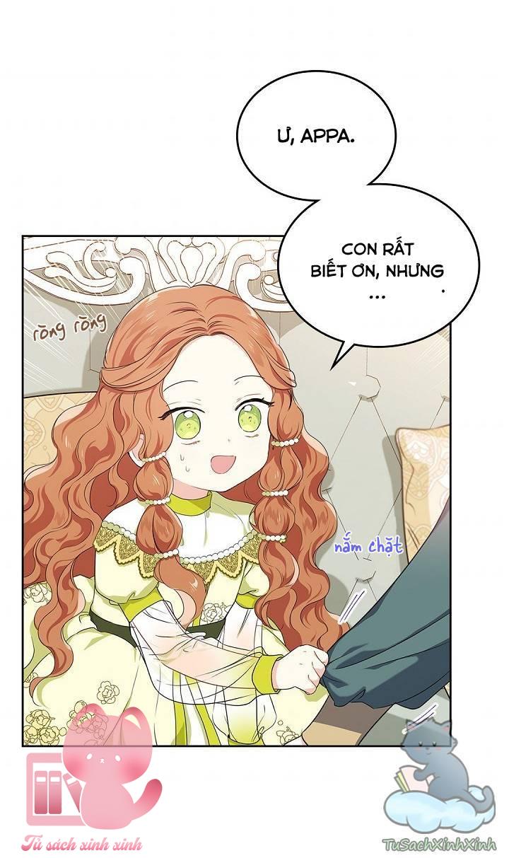 Kiếp Này Ta Sẽ Trở Thành Gia Chủ Chap 18 - Trang 2