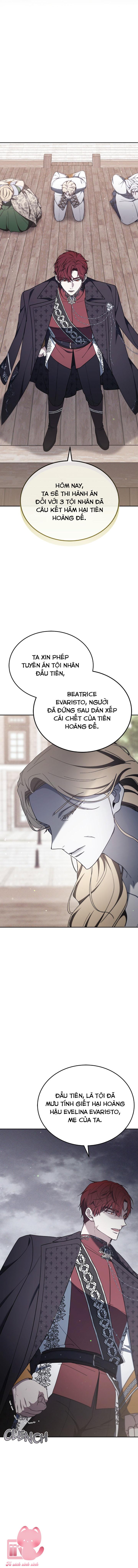 Thời Đại Oman Chap 78 - Trang 2