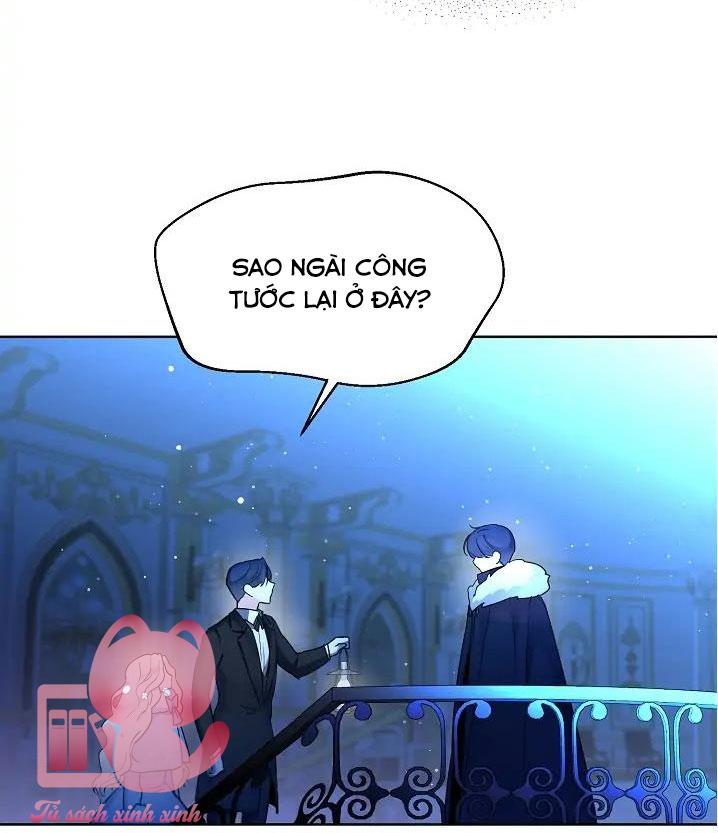 Tiểu Thư Crystal Là Nam Nhân Chap 2 - Trang 2