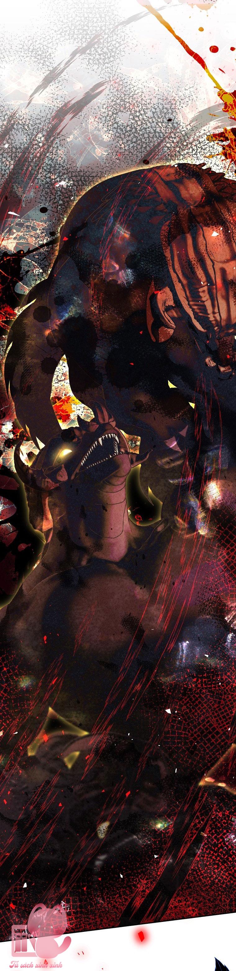 Thời Gian Của Nhân Vật Phụ Có Giới Hạn Chapter 38 - Trang 4