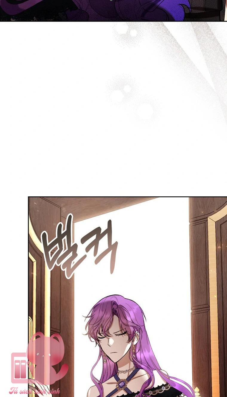 Làm Ác Nữ Bộ Không Tuyệt Sao? Chapter 78 - Trang 4