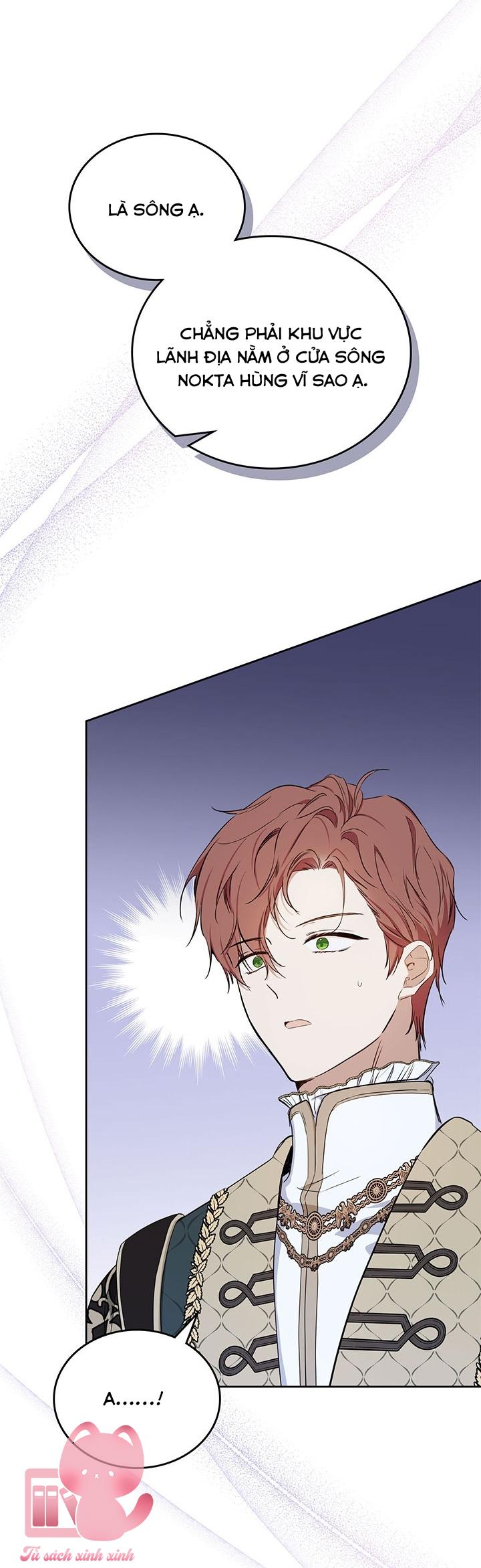 Kiếp Này Ta Sẽ Trở Thành Gia Chủ Chap 132 - Trang 2