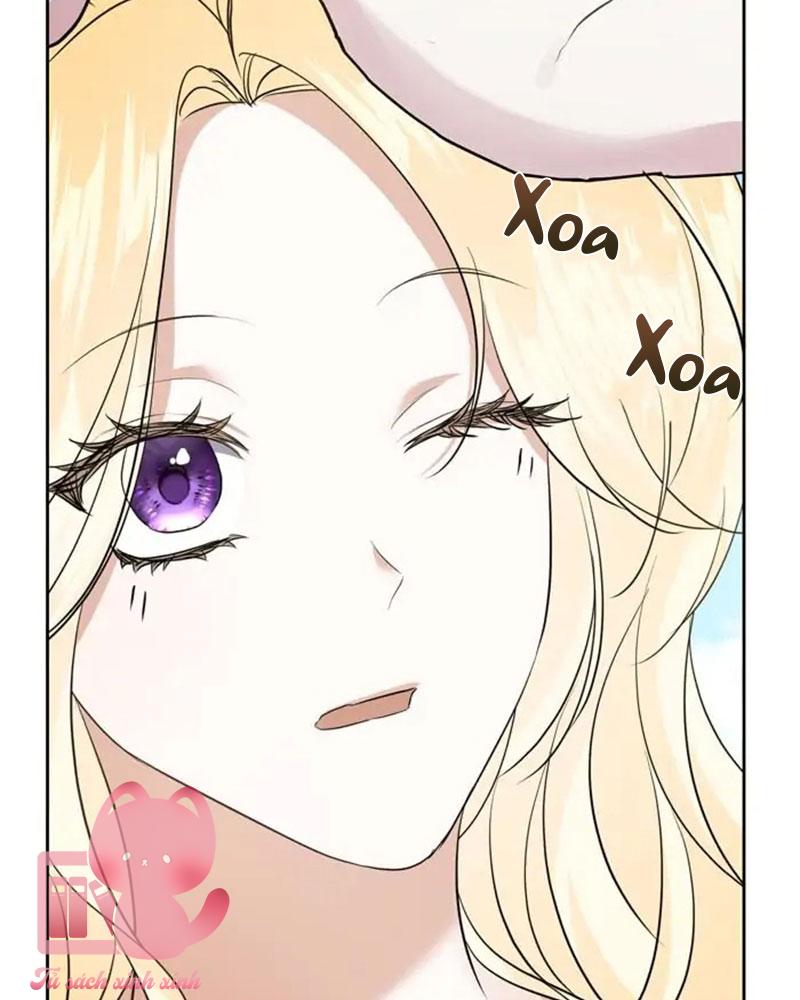 Rực Rỡ Đến Điên Cuồng Chap 6 - Trang 3