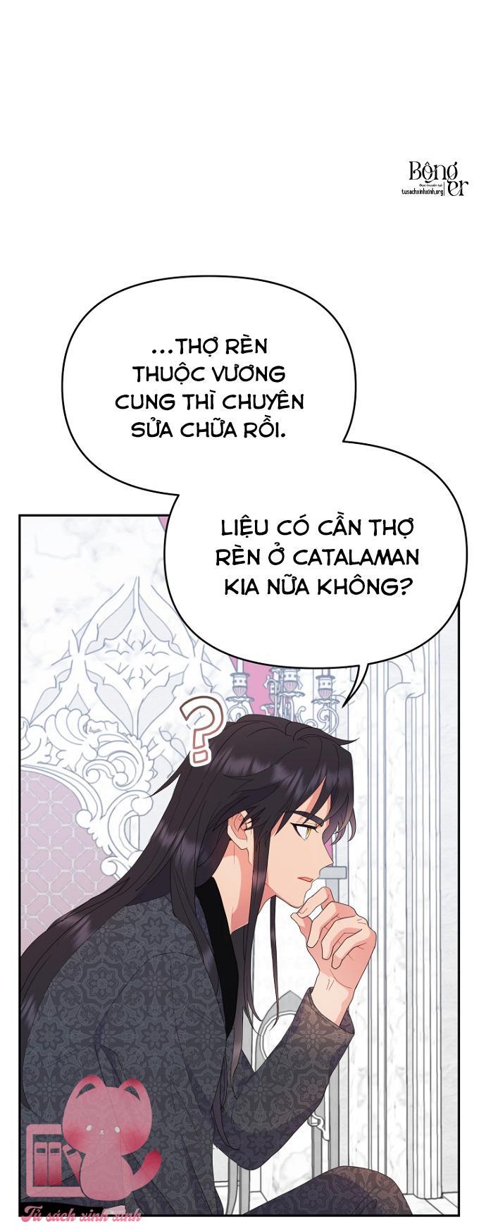Bỏ Quách Chồng Con Đi, Tiền Bạc Mới Là Tất Cả Chap 46 - Trang 2