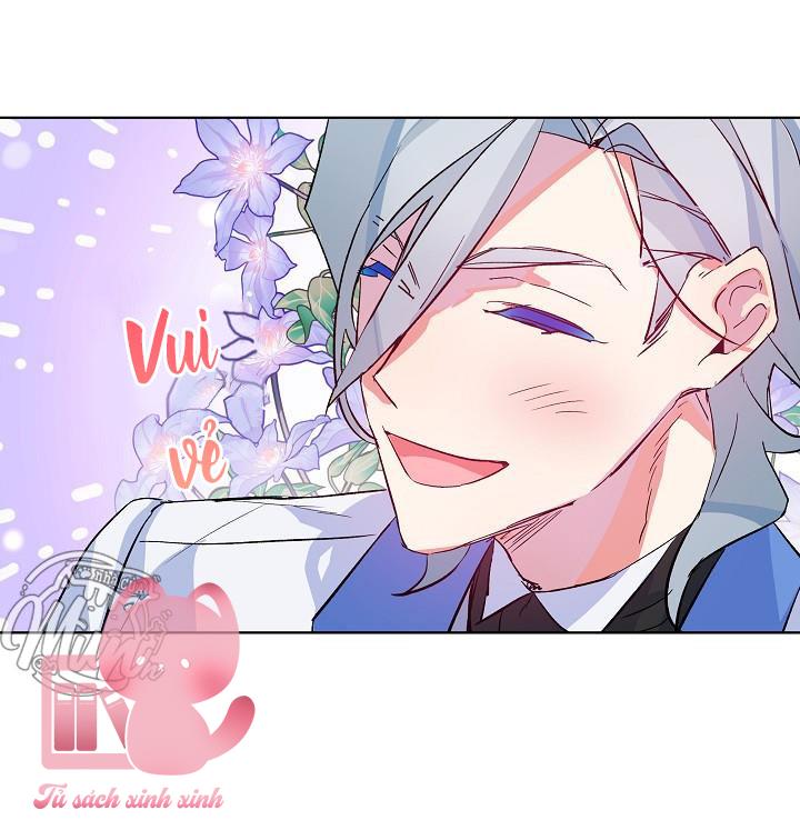 Quý Cô Thế Giới Ngầm Chap 10 - Trang 4